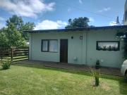 Top Balneario Mar Chiquita