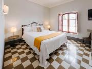 Top Gaiole in Chianti