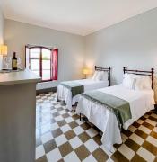 Top Gaiole in Chianti