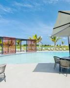 Top Punta Cana Top Punta Cana