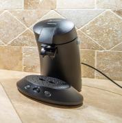 Top Chalon-sur-Saône