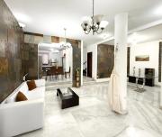 Habitaciones Privadas, Guayaquil