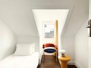 Friendly Hills Bairro Alto