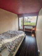 Top Vélizy-Villacoublay