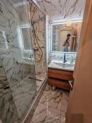 Top Vélizy-Villacoublay