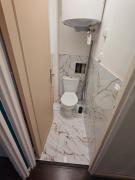 Top Vélizy-Villacoublay