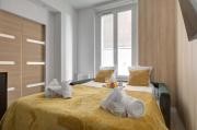 Top Paris