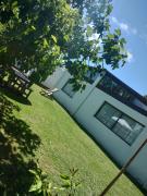 Top Balneario Mar Chiquita