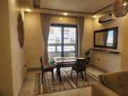 Cozy Appartment In Shmessani