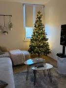 Maison familiale avec piscine privative