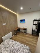 15 New Airport Apartment