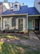 Top Shreveport