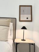 Top Córdoba