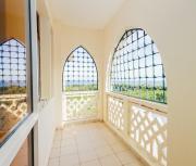 Sunrise above the sea Family friendly 3BR near PrideInn