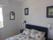 Villa de standing Arcachon 200 m plage