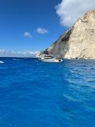 Apartamento 5 estrelas praia da oura