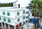 Top Puducherry