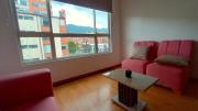 Bogota Cedritos Apartment 147