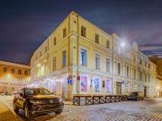 Top Rīga