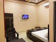 Hotel Jai Guru Ji Abode