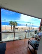 Reñaca 5to Sector Primera Línea 6 Pers Viña