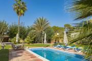 Villa Marilen