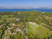 Top Alcudia