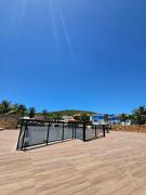 Top Cabo Frio