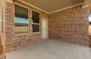 Top Midland