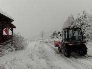 Top Uście Gorlickie Top Uście Gorlickie