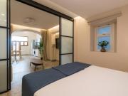 Top Las Palmas de Gran Canaria