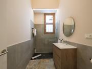 Top Las Palmas de Gran Canaria