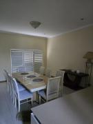 Joburg family and friends getaway house with pool