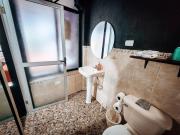 Top San Pedro La Laguna