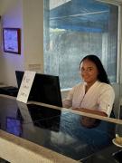 Top Cartagena de Indias