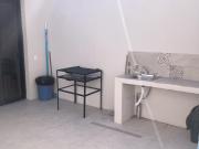 Top Cuatrociénegas de Carranza