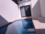 Top Cuatrociénegas de Carranza