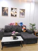 Pearl Homestay Hat Yai Pearl Homestay Hat Yai