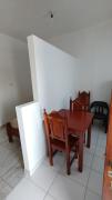 Top Estanislao S. Zeballos