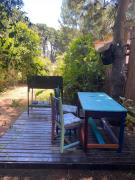 Top Pinamar