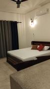 Villa Econest Weligama