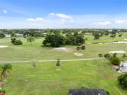 Top Port St. Lucie