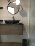 Top Bragny-sur-Saône