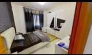private room