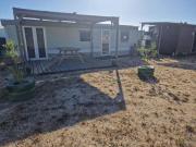 Top Vila Nova de Milfontes