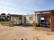 Top Vila Nova de Milfontes