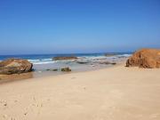 Top Vila Nova de Milfontes