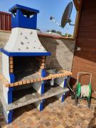 Top Vila Nova de Milfontes