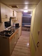 Top Vila Nova de Milfontes