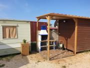 Top Vila Nova de Milfontes